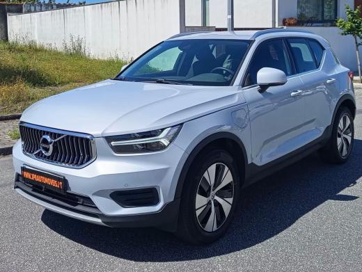volvo-xc40-2022-hibrido-1477cc