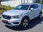 volvo-xc40-2022-hibrido-1477cc