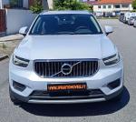 volvo-xc40-2022-hibrido-1477cc
