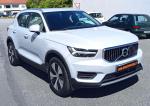 volvo-xc40-2022-hibrido-1477cc