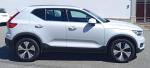 volvo-xc40-2022-hibrido-1477cc