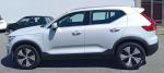 volvo-xc40-2022-hibrido-1477cc