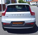 volvo-xc40-2022-hibrido-1477cc