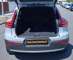 volvo-xc40-2022-hibrido-1477cc