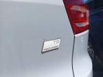 volvo-xc40-2022-hibrido-1477cc