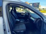 volvo-xc40-2022-hibrido-1477cc