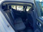 volvo-xc40-2022-hibrido-1477cc