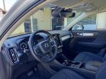 volvo-xc40-2022-hibrido-1477cc