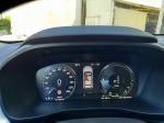 volvo-xc40-2022-hibrido-1477cc