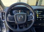 volvo-xc40-2022-hibrido-1477cc