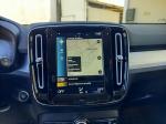 volvo-xc40-2022-hibrido-1477cc