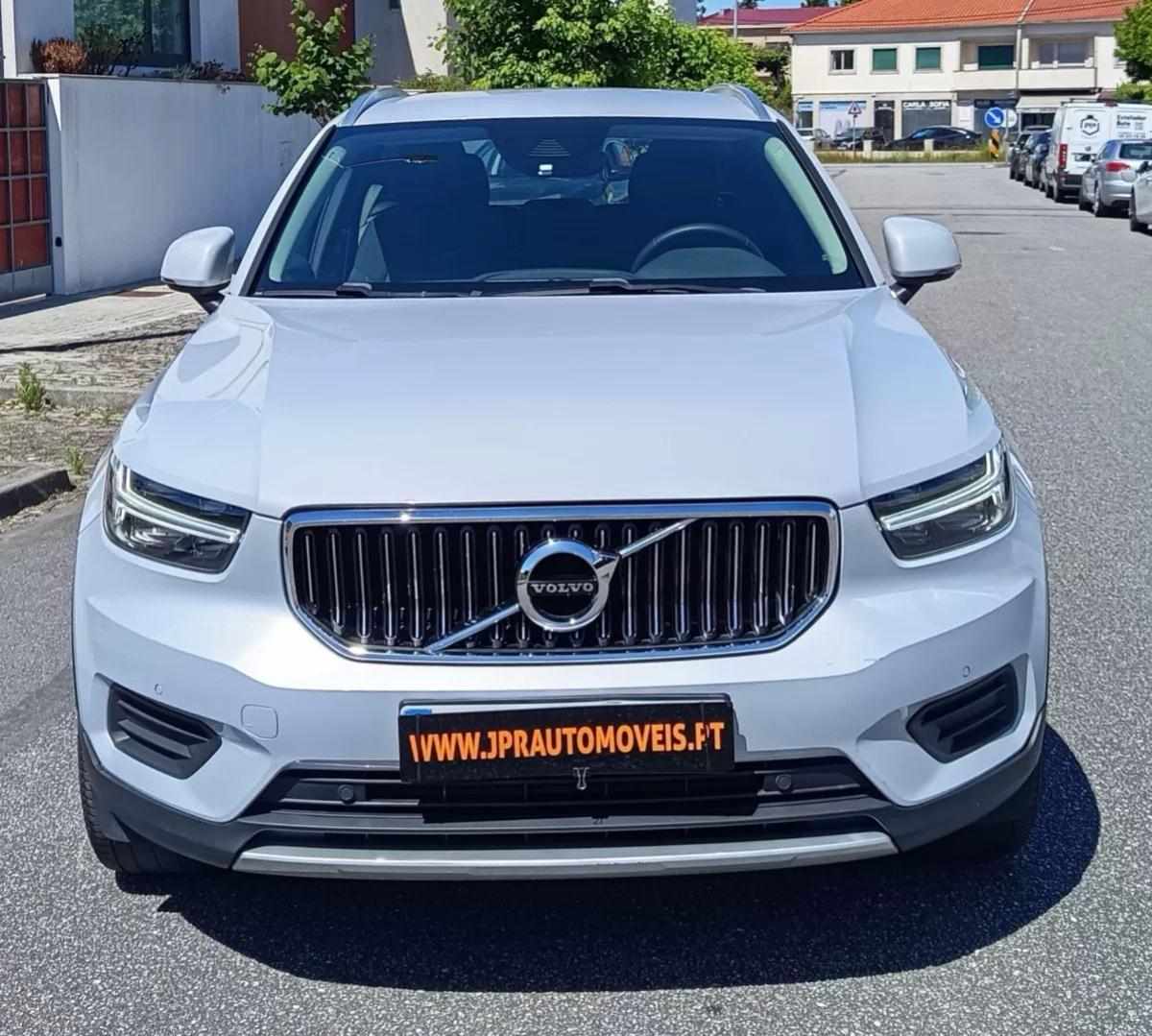 volvo-xc40-2022-hibrido-1477cc