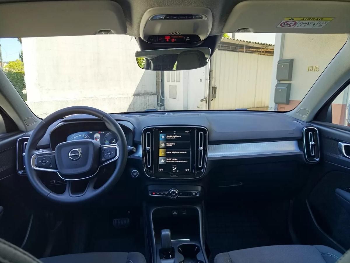 volvo-xc40-2022-hibrido-1477cc