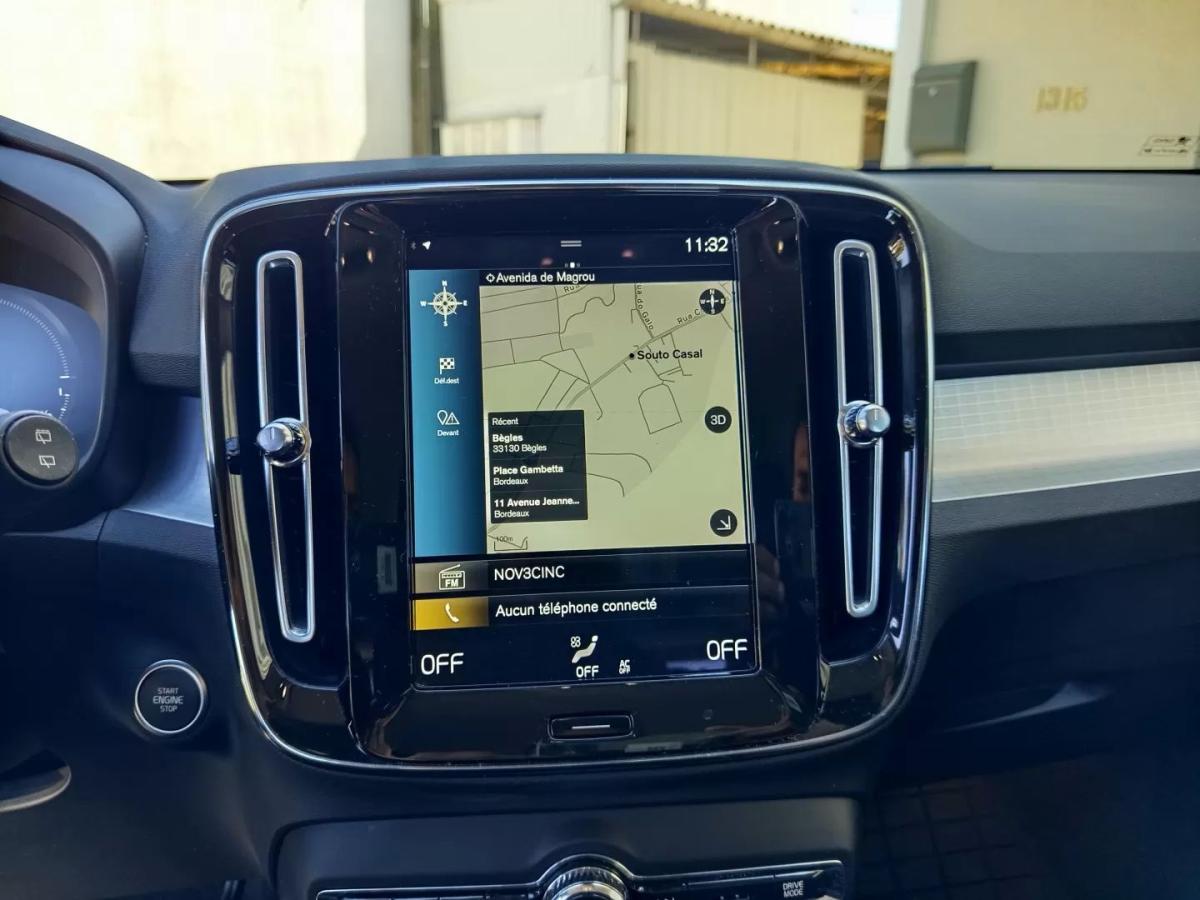 volvo-xc40-2022-hibrido-1477cc