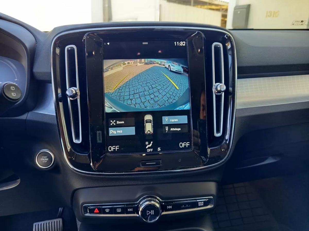 volvo-xc40-2022-hibrido-1477cc