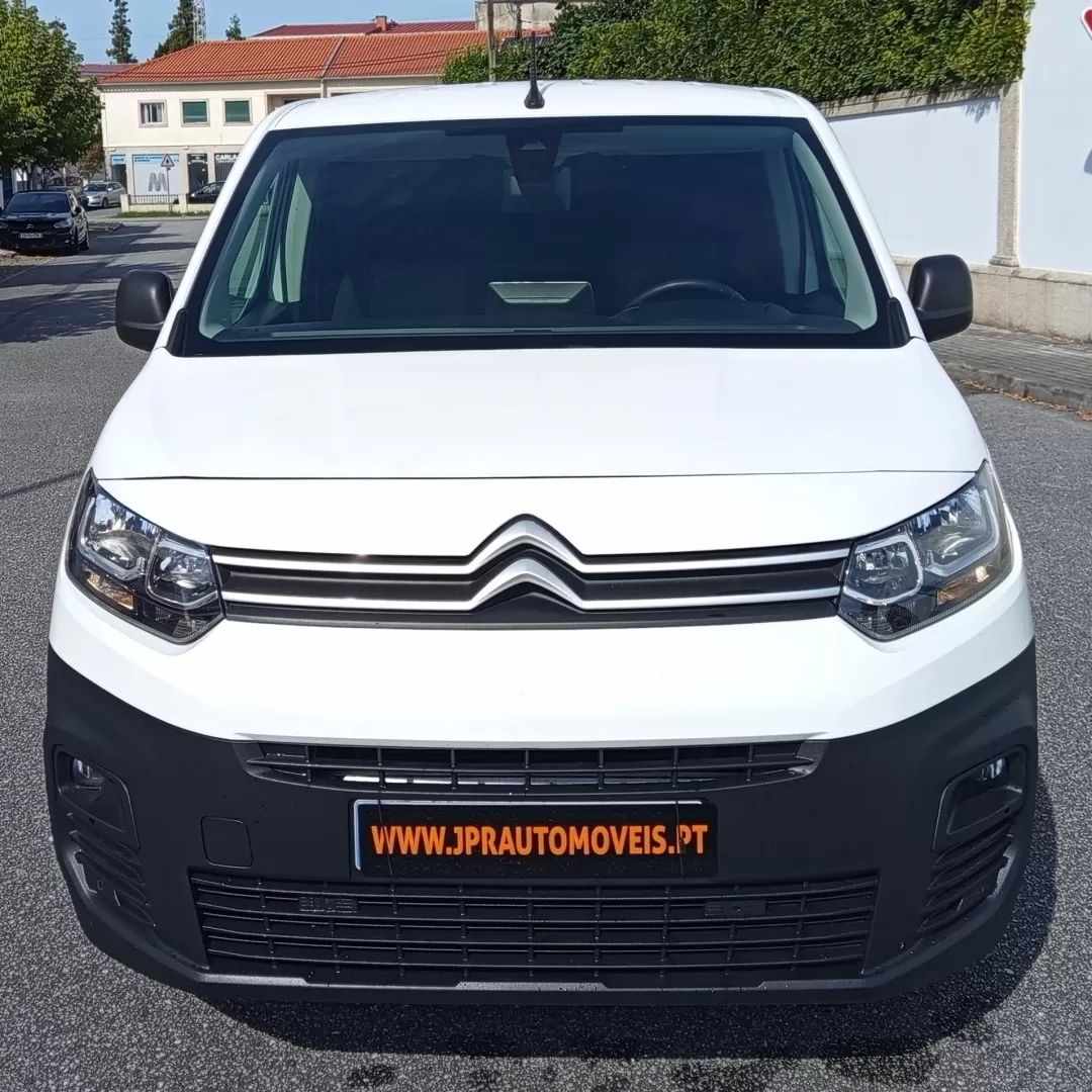 citroen-berlingo-2020-diesel-1499cc