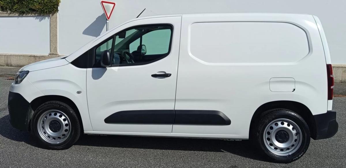 citroen-berlingo-2020-diesel-1499cc