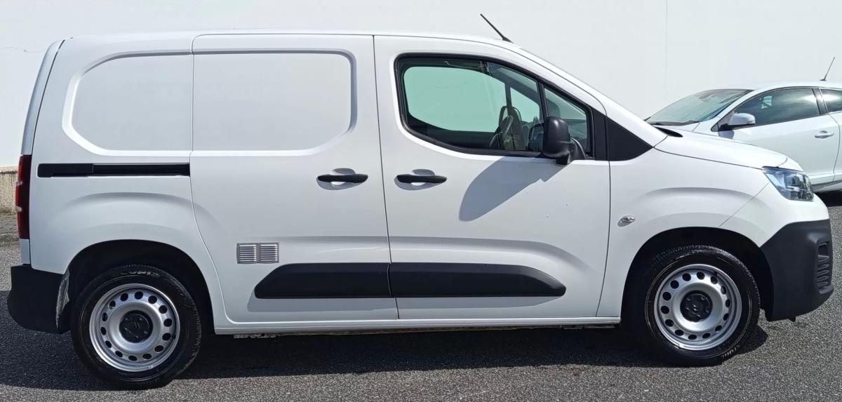 citroen-berlingo-2020-diesel-1499cc
