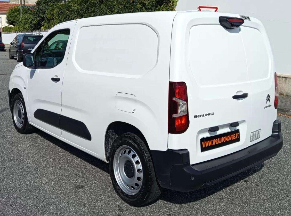 citroen-berlingo-2020-diesel-1499cc