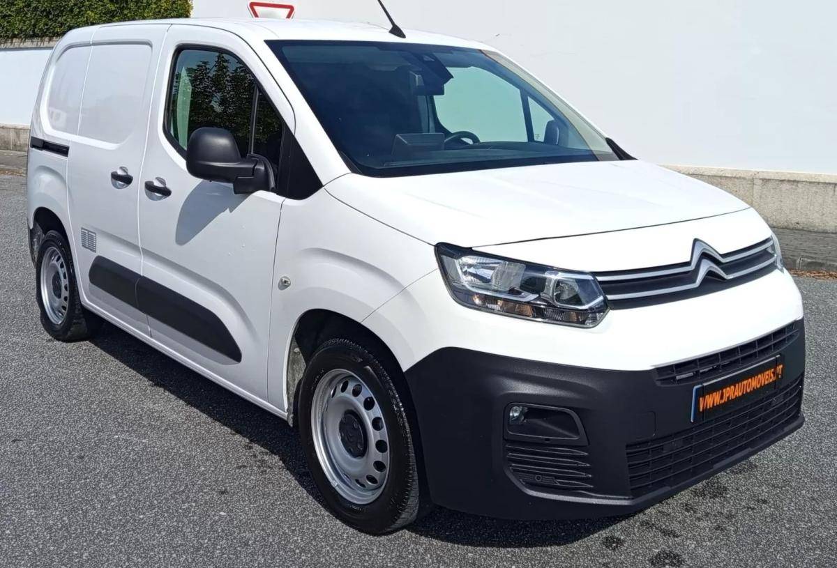 citroen-berlingo-2020-diesel-1499cc
