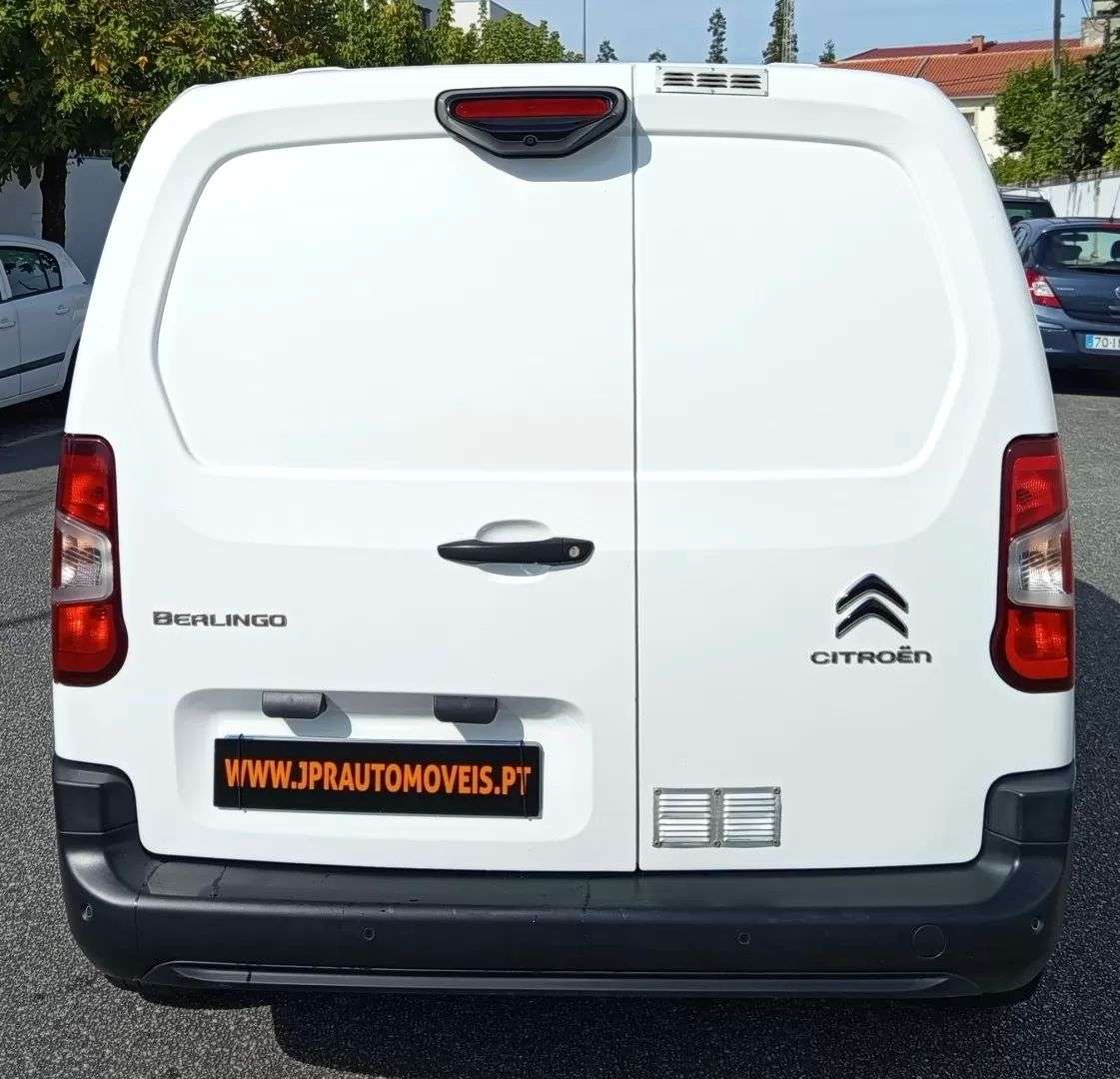 citroen-berlingo-2020-diesel-1499cc