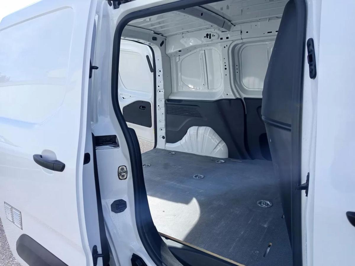 citroen-berlingo-2020-diesel-1499cc