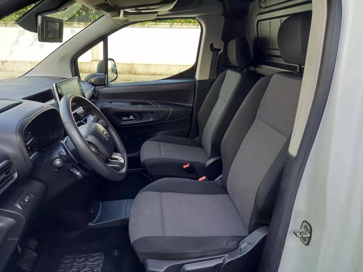 citroen-berlingo-2020-diesel-1499cc