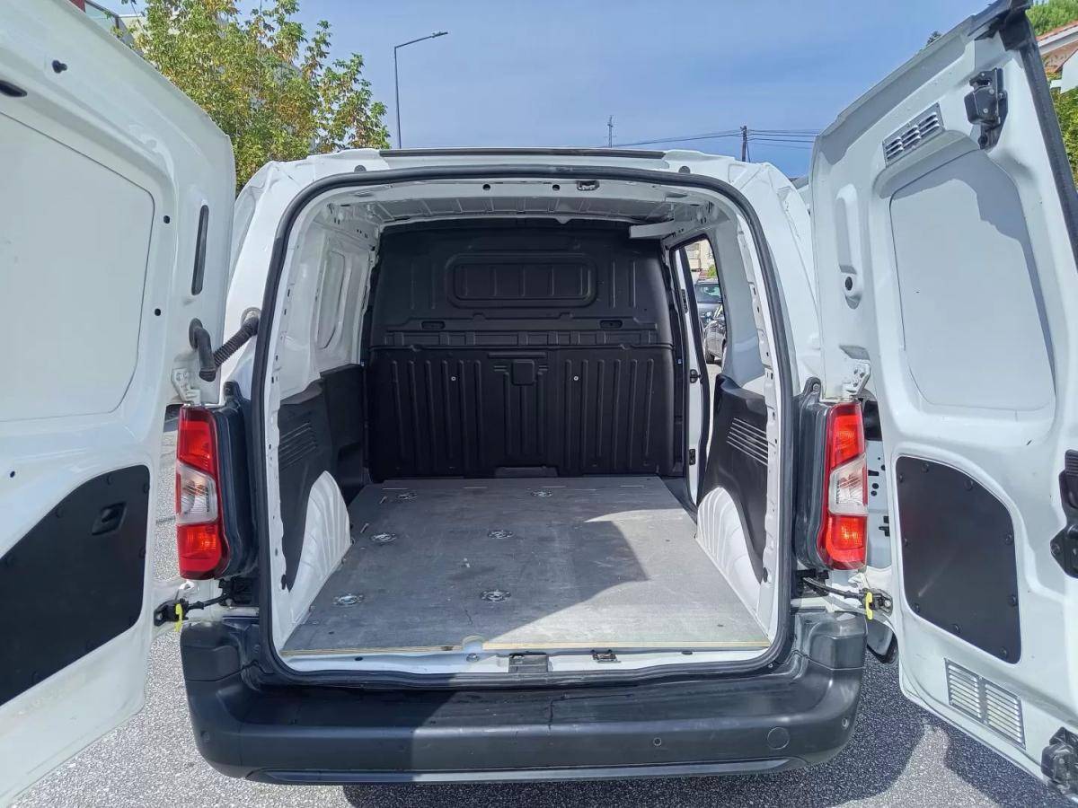 citroen-berlingo-2020-diesel-1499cc