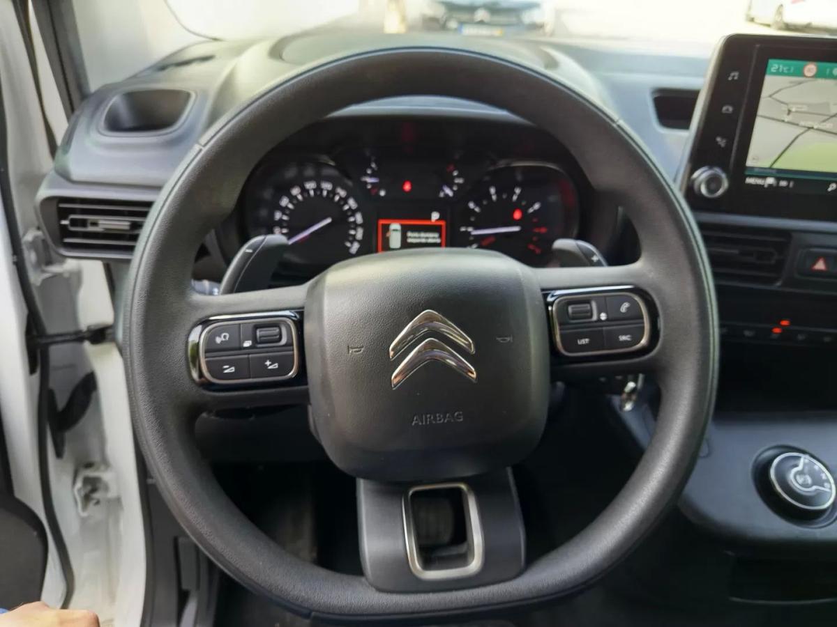 citroen-berlingo-2020-diesel-1499cc