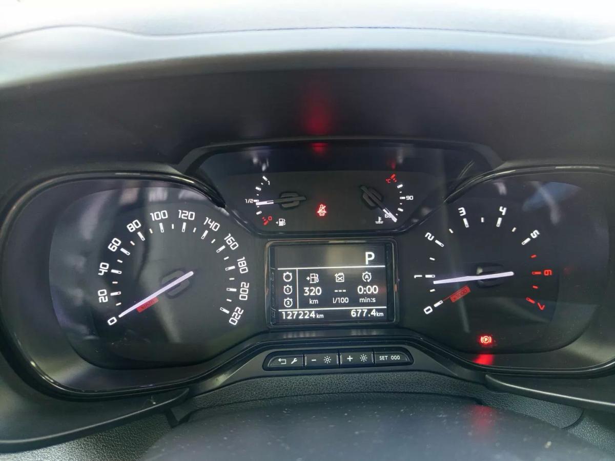 citroen-berlingo-2020-diesel-1499cc