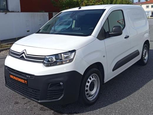 citroen-berlingo-2020-diesel-1499cc