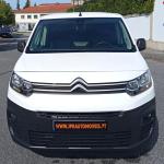 citroen-berlingo-2020-diesel-1499cc