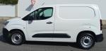 citroen-berlingo-2020-diesel-1499cc