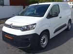 citroen-berlingo-2020-diesel-1499cc