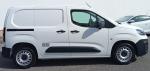 citroen-berlingo-2020-diesel-1499cc
