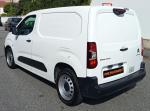 citroen-berlingo-2020-diesel-1499cc