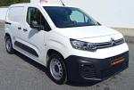 citroen-berlingo-2020-diesel-1499cc