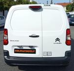 citroen-berlingo-2020-diesel-1499cc
