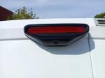 citroen-berlingo-2020-diesel-1499cc