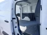 citroen-berlingo-2020-diesel-1499cc