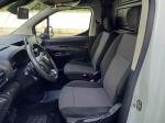 citroen-berlingo-2020-diesel-1499cc