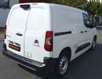 citroen-berlingo-2020-diesel-1499cc