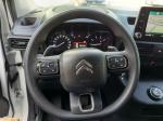 citroen-berlingo-2020-diesel-1499cc
