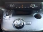 citroen-berlingo-2020-diesel-1499cc