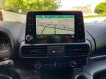 citroen-berlingo-2020-diesel-1499cc