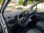 citroen-berlingo-2020-diesel-1499cc
