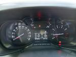 citroen-berlingo-2020-diesel-1499cc