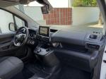 citroen-berlingo-2020-diesel-1499cc