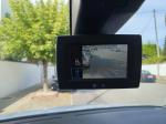 citroen-berlingo-2020-diesel-1499cc