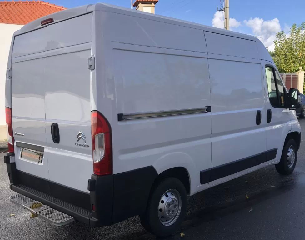 citroen-jumper-2018-diesel-1997cc